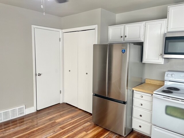 Foto del edificio - Pheasant Glen Town House #24