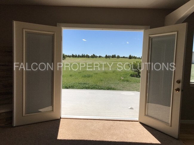 Building Photo - 17820 Pinon Park Rd