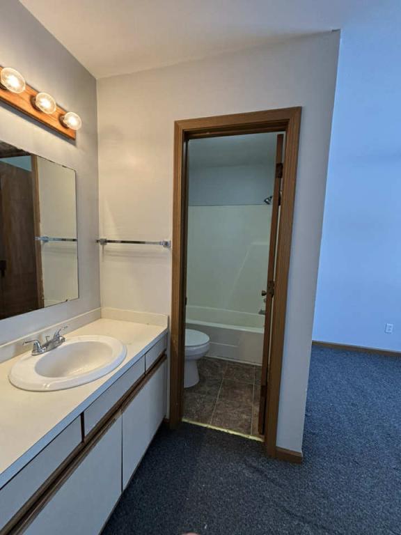 Foto del edificio - 1710 Tippecanoe Dr