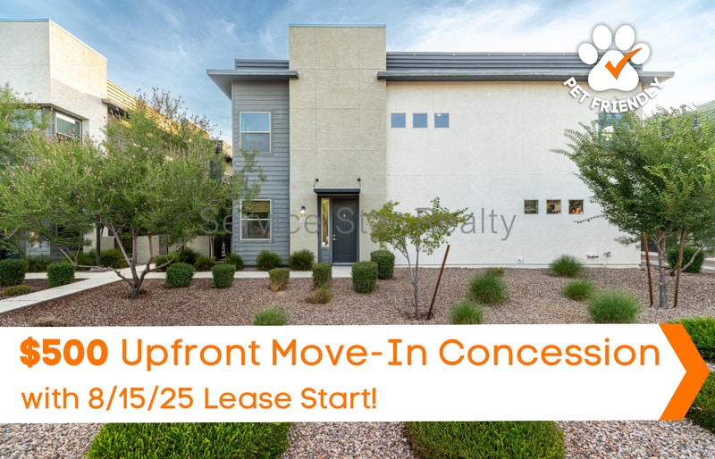 Foto principal - 7531 E Billings St