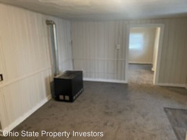 Building Photo - 2 br, 1 bath House - 1005 Broadway Street