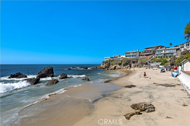 Foto del edificio - 2037 S Coast Hwy