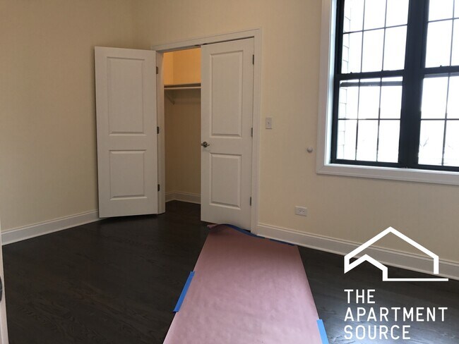 Foto del edificio - 2009 S Laflin St