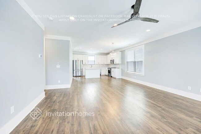 Foto del edificio - 1216 49th Ave N