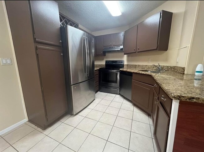 Foto del edificio - 718 Sugar Bay Way
