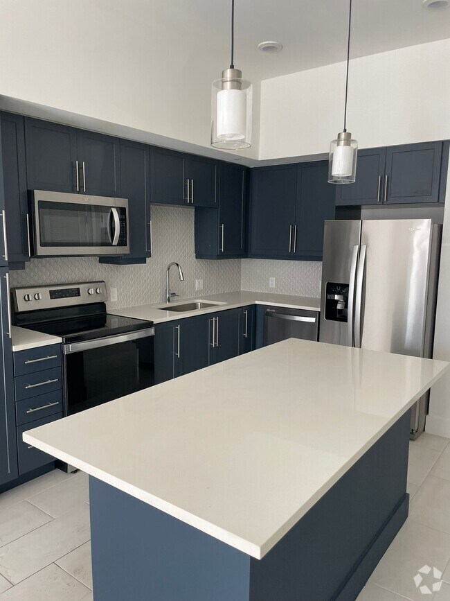 Coronado Apartments under 2,500 Doral, FL 1 Rentals