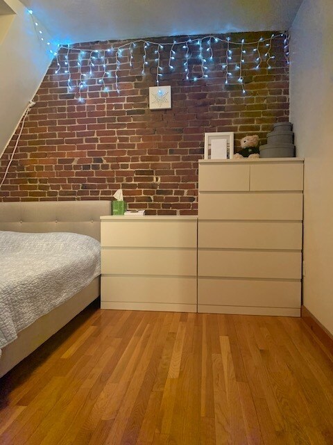 Building Photo - 471 Massachusetts Ave