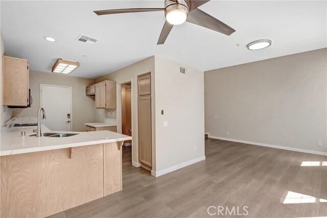 Building Photo - 11560 Stoneridge Dr