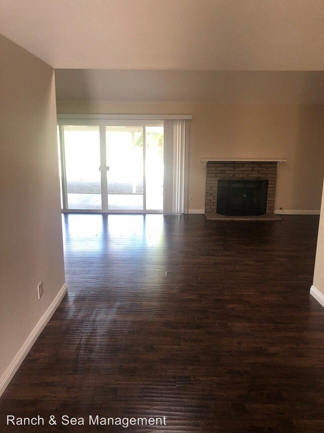 Foto del edificio - 3 br, 2 bath House - 4637 Benhurst Ave.