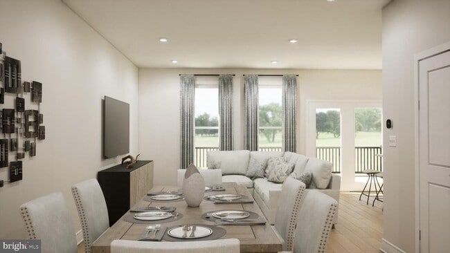 Building Photo - 157 Leather Flower Dr