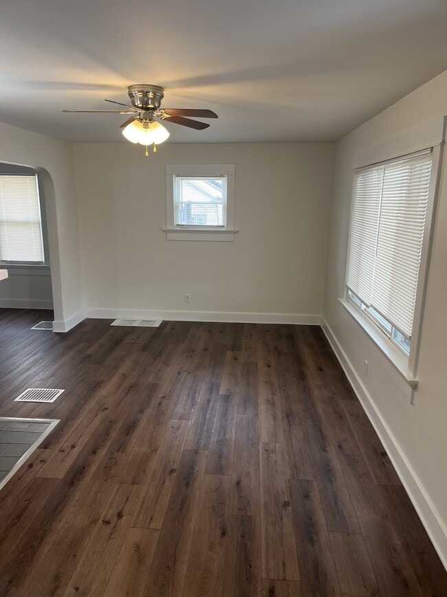 Photo - 1925 Brookline Ave House