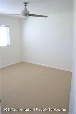 Building Photo - 3065 Hawthorn St