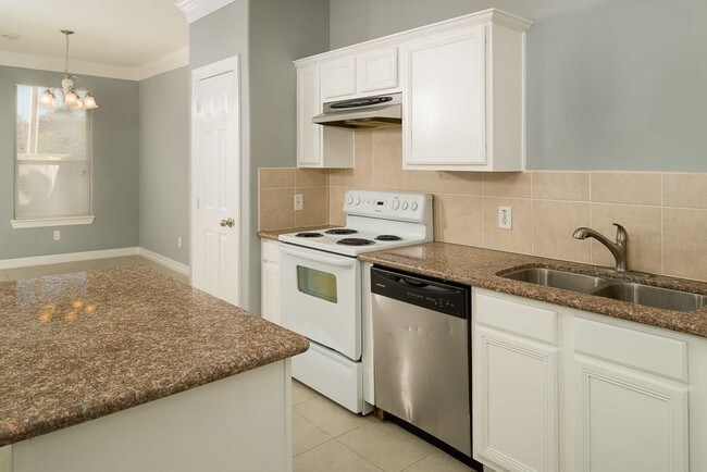 Foto del edificio - 10322 Panther Point Dr