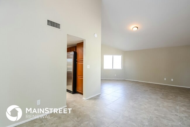 Building Photo - 9990 E Nicaragua Ln