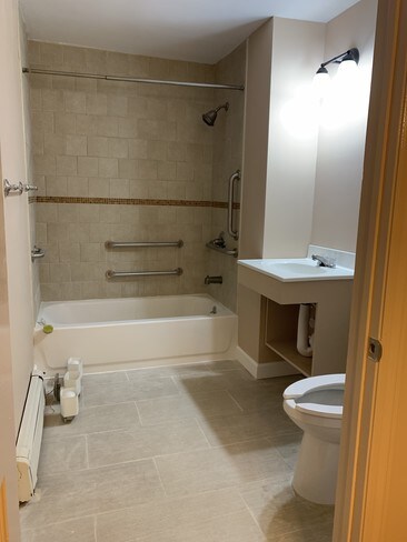 Foto del edificio - 225 Bay Ridge Pkwy