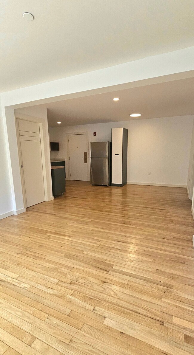 Foto del edificio - 35 Springside Ave