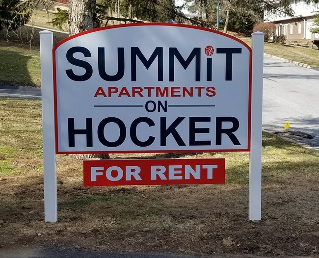 Foto del edificio - 6185 Hocker Dr