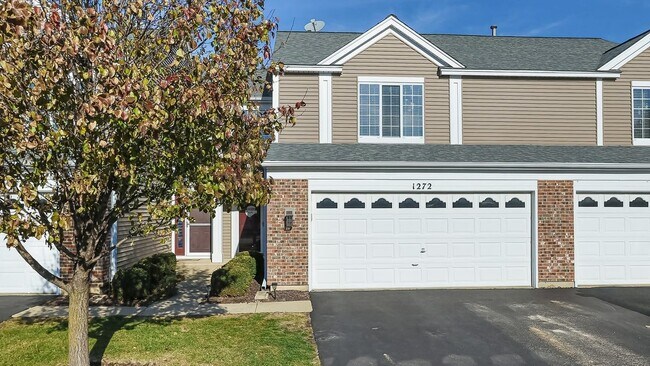 Foto del edificio - 1272 Silk Oak Ln