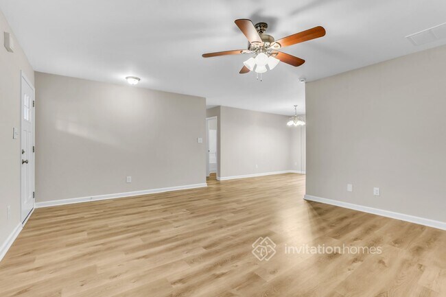 Foto del edificio - 3766 Paddington Trail