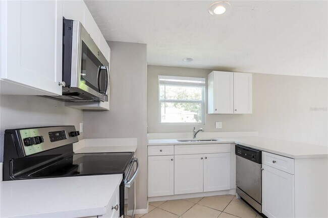 Foto del edificio - 2937 Maiden Ln