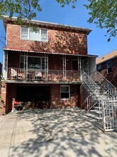 Building Photo - 2539 Lurting Ave