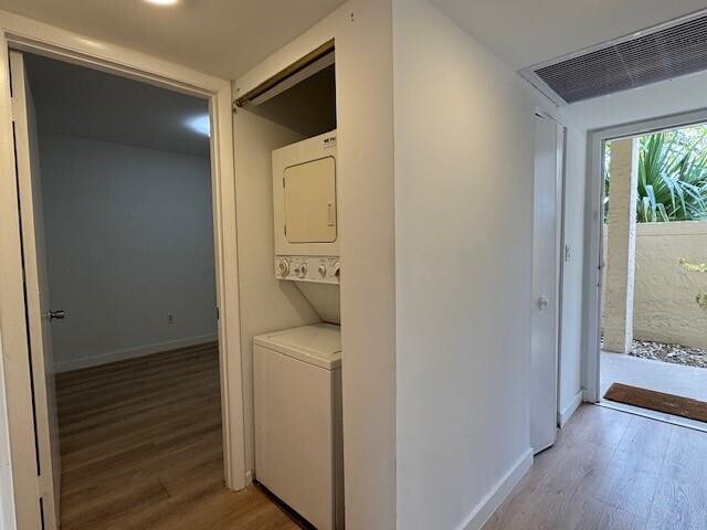 Foto del edificio - 2900 NW 42nd Ave