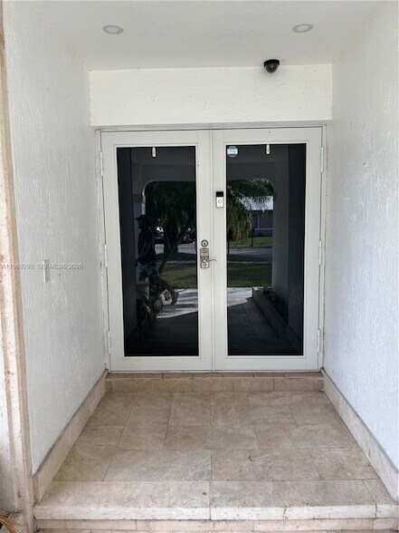 Foto del edificio - 28211 SW 136th Pl