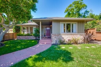 Building Photo - 2359 Palo Verde Ave