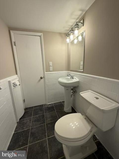 Foto del edificio - 4410 Oglethorpe St