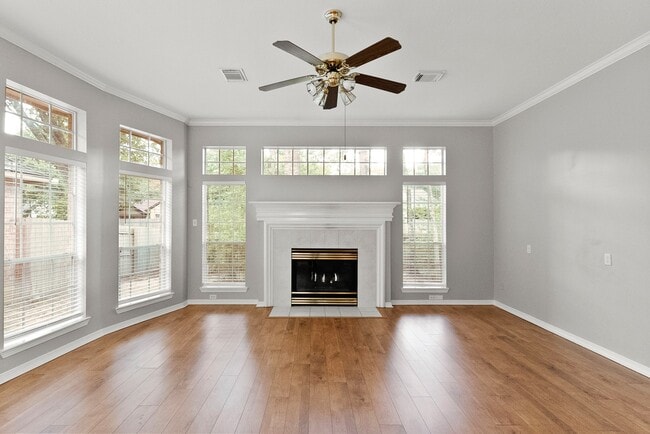 Foto del edificio - 42 Vista Cove Dr