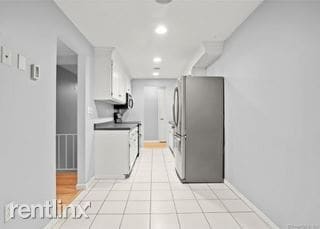 Building Photo - 2 br, 2 bath House - 85 Riverside Ave Apt C1