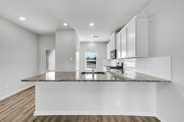 Building Photo - 2105 Rougle Ct