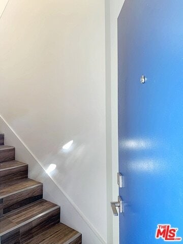 Foto del edificio - 532 El Dorado St