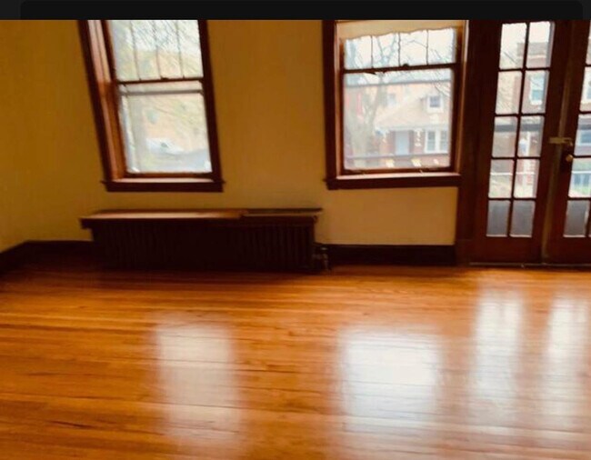 Foto del edificio - 7532 N Winchester Ave