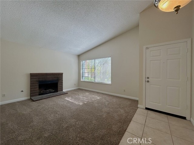 Foto del edificio - 1537 Kelly St
