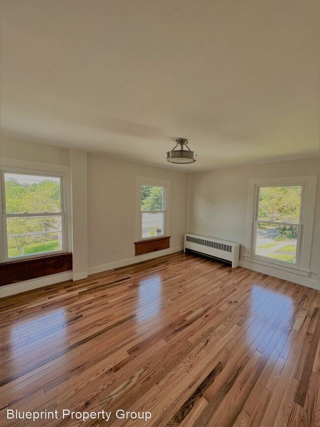 Foto del edificio - 4 br, 1.5 bath House - 214 High Street