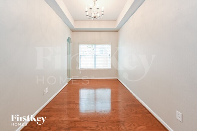 Foto del edificio - 2729 Domenico Ln