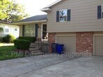 Foto principal - 304 S Kenwood St