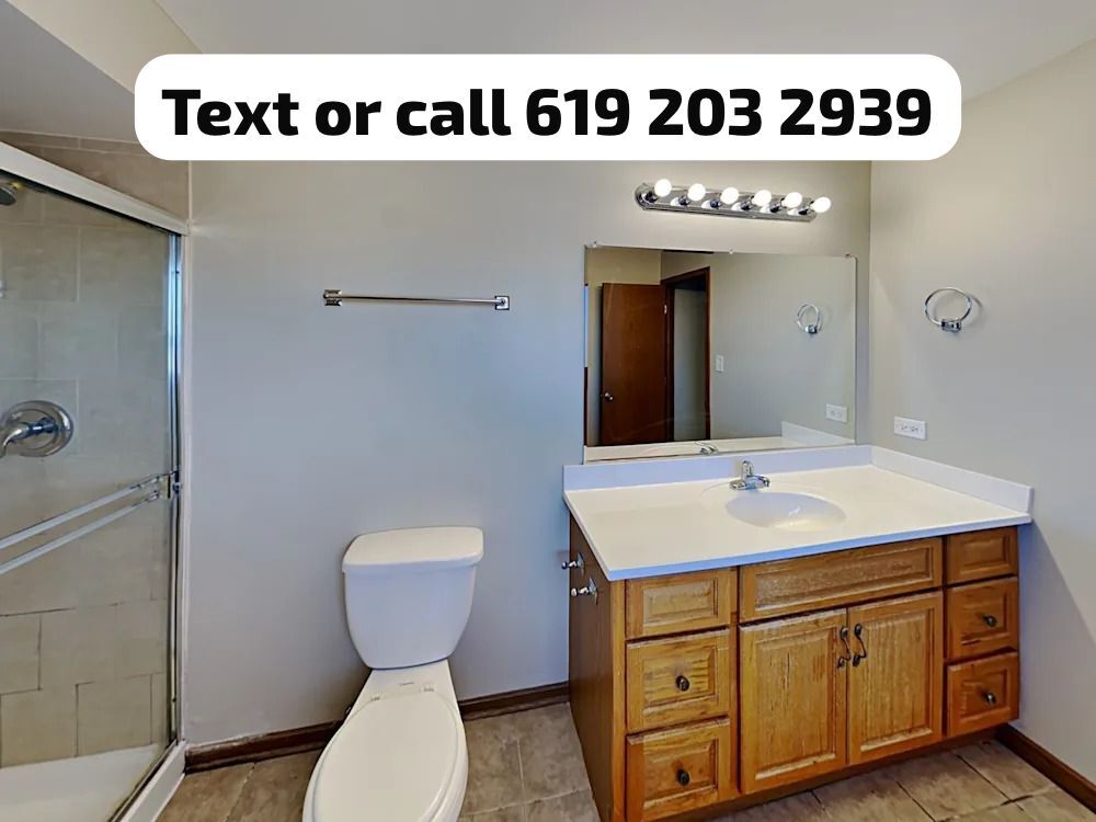 Foto principal - 11019 W 167th St