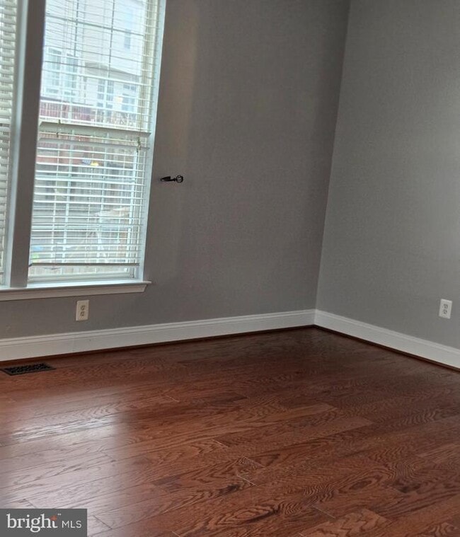 Foto del edificio - 4512 Warm Stone Cir