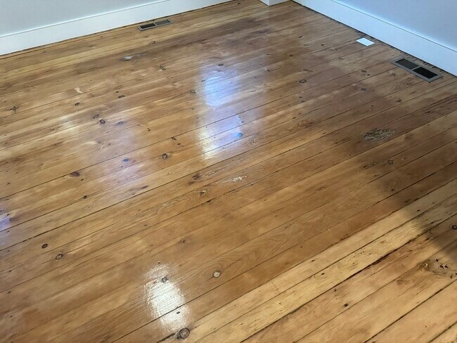 Foto del edificio - 493 Manor St