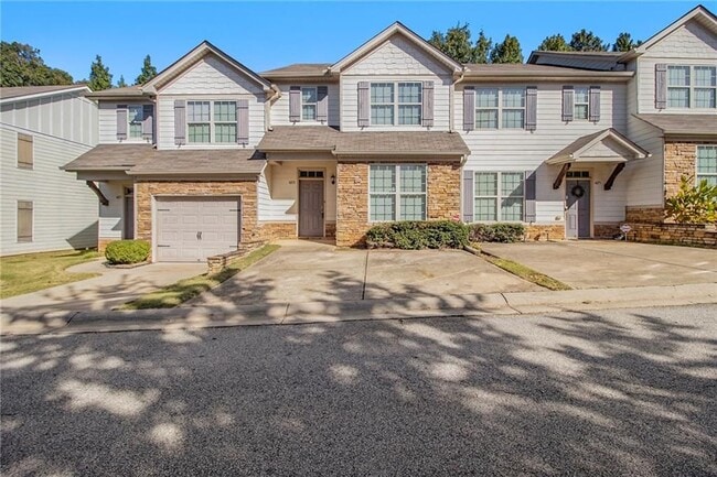 Building Photo - 4273 High Park Ln