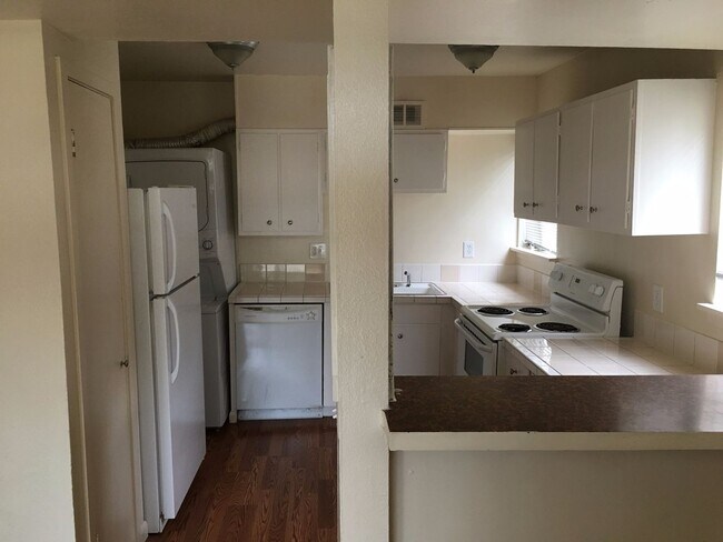 Foto del edificio - Seven Thirty, LLC (765)