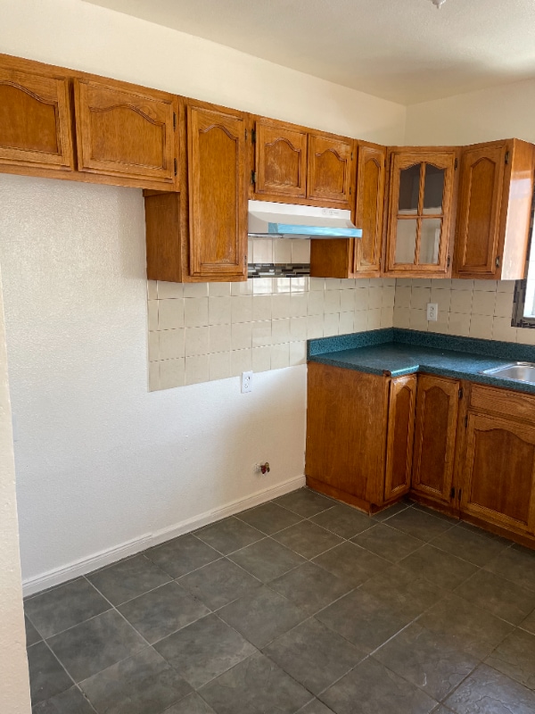 Photo - 151 E 108th St Apartment