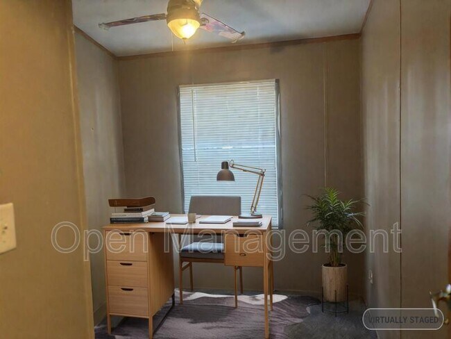 Foto del edificio - 4950 W Farm Rd 156