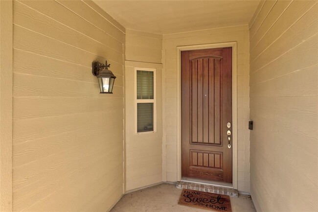 Foto del edificio - 19408 Wearyall Hill Ln