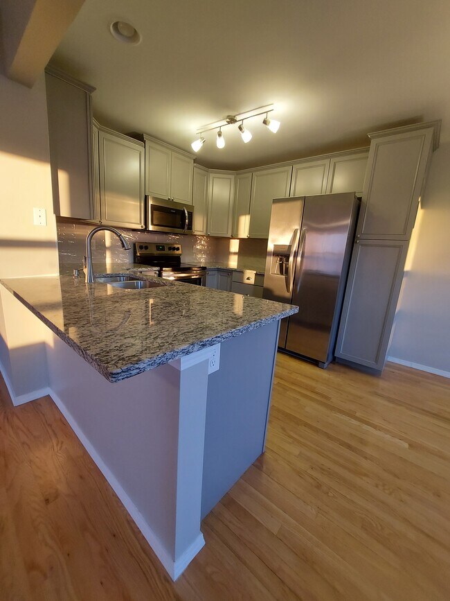 122 Bayhill Village Dr, O'Fallon, MO 63368 House Rental in O'Fallon