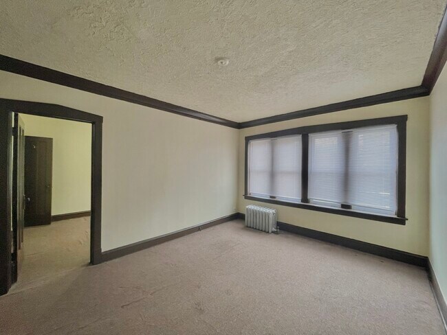 Foto del edificio - 7800 S Throop St