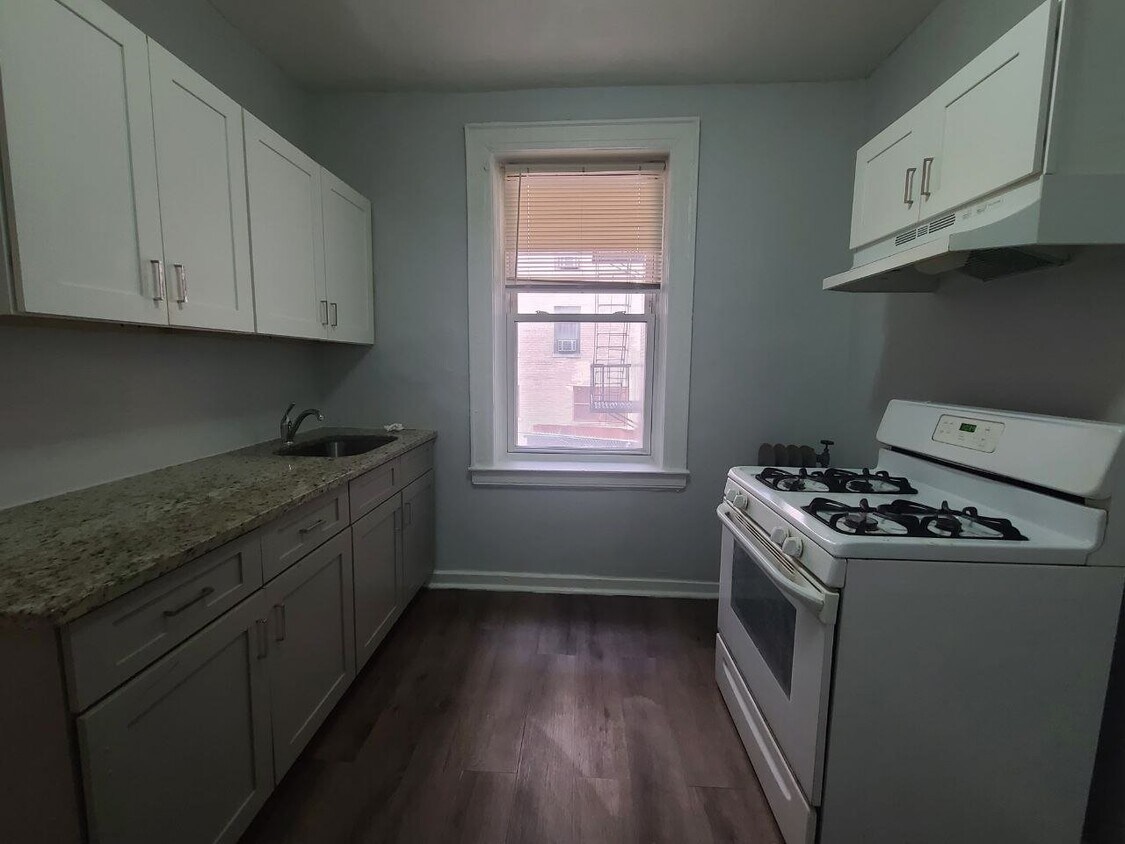 Foto del edificio - 61 S Munn Ave