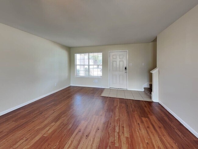 Foto del edificio - 17338 Indigo Mist Ct